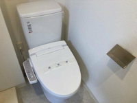 ※過去退去時のお写真です