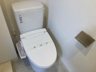 ※過去退去時のお写真です