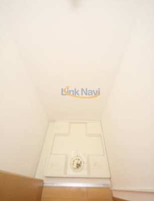 【内装】 | クロスレジデンス大阪新町