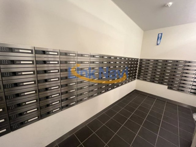 【その他】 | クロスレジデンス大阪新町