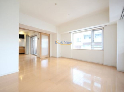 【子供部屋】 | クロスレジデンス大阪新町