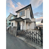 宮田貸家(ミヤタカシヤ)の画像