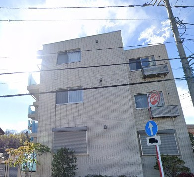 【その他共用部分】 | アートヒルズよみうりランド