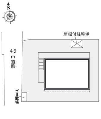【その他】 | レオパレスライフロング