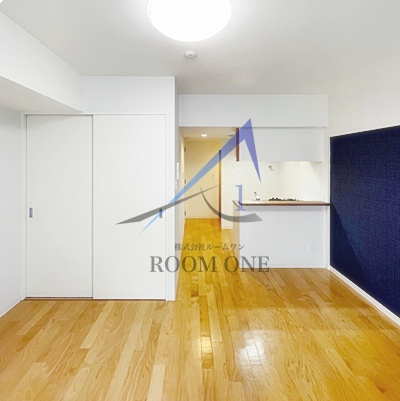 エピーＭアキオカの寝室|寝室です。