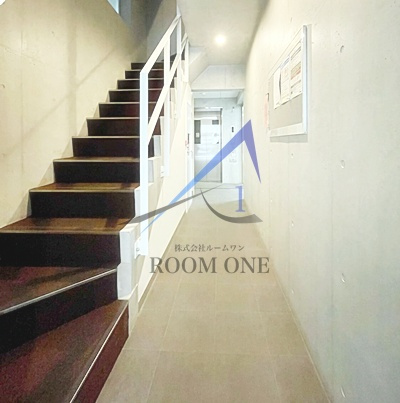 エピーＭアキオカ