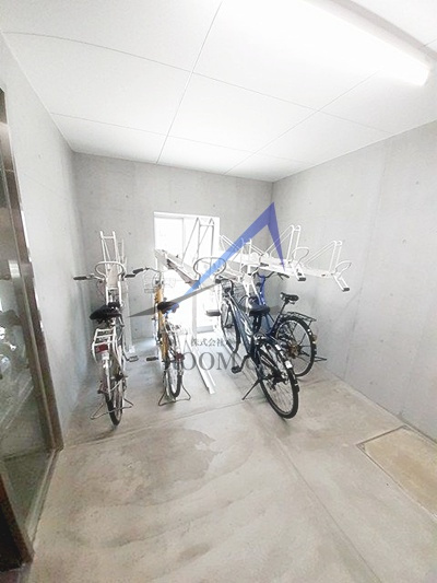 エピーＭアキオカ