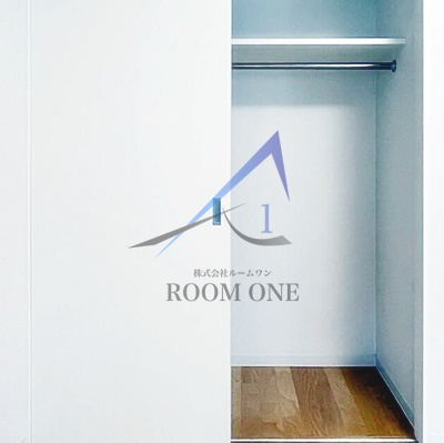 エピーＭアキオカの収納|収納です。