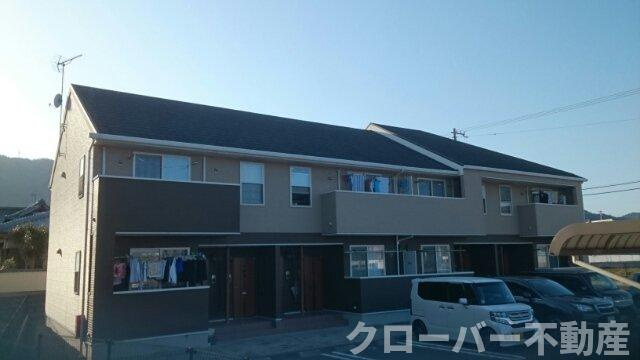 シュティル　ピアッツァ・Ｋ