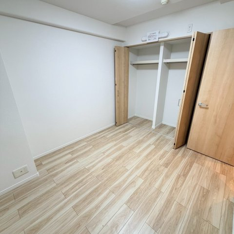 ☆選べる家具プレゼント☆サンシティ市駅南の洋室
