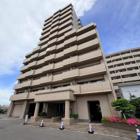 ☆選べる家具プレゼント☆サンシティ市駅南
