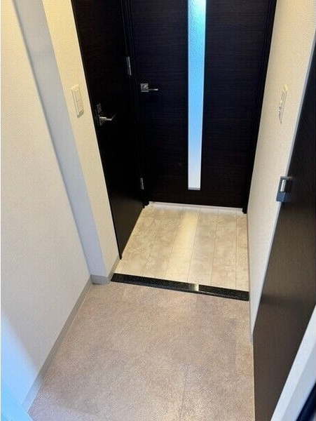 エステムコート名古屋新栄Ⅳネストのセキュリティ