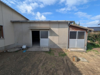 【収納】 | 大社町杵築西テナント