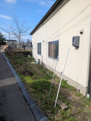 【その他】 | 大社町杵築西テナント