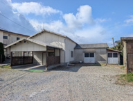 大社町杵築西テナントの画像