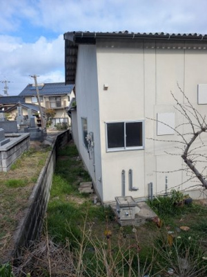 【その他】 | 大社町杵築西テナント