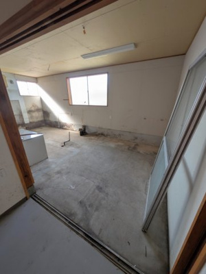 【その他】 | 大社町杵築西テナント