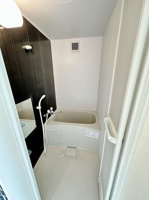 同タイプのお部屋です