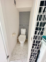 同タイプのお部屋です