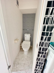 同タイプのお部屋です