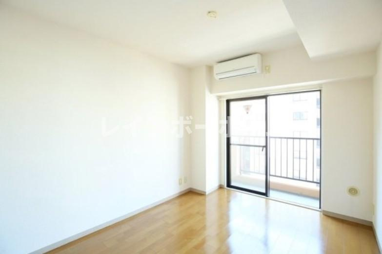 ダイアパレス錦糸町第5