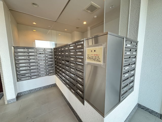 【設備】