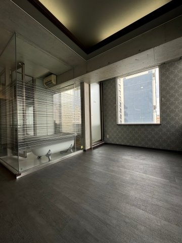 ＳＫ　ＢＵＩＬＤＩＮＧ６　名古屋市賃貸　仲介手数料無料の内装