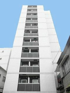 Le-lion牛込柳町