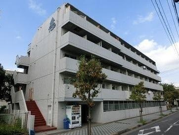 トップ五反野第1の画像