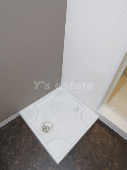 【設備】 | ForRealize友井