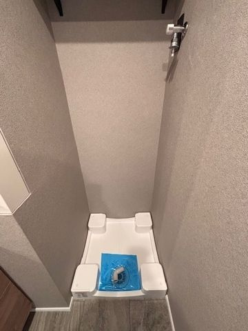 レジディア三軒茶屋の設備