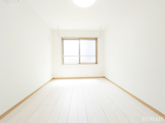 リタ王子神谷の洋室|洋室です☆