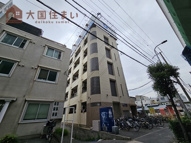 レガーレ玉出の画像