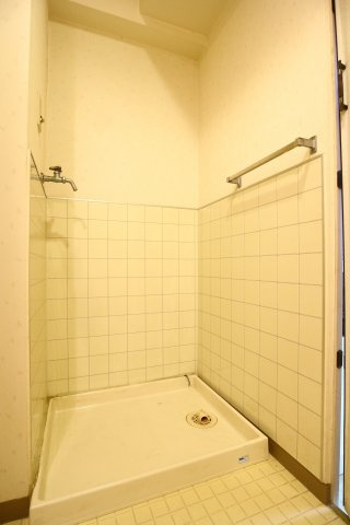 朝日プラザCITYウエストヒル神戸A棟のその他