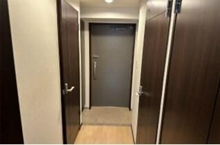 オーキッドレジデンス千代田岩本町の設備