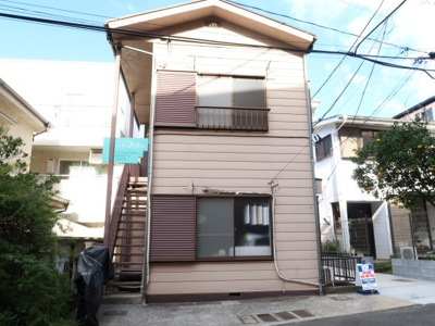 【その他】 | ハイツあすか