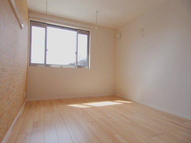 サンクレールコートBのその他
