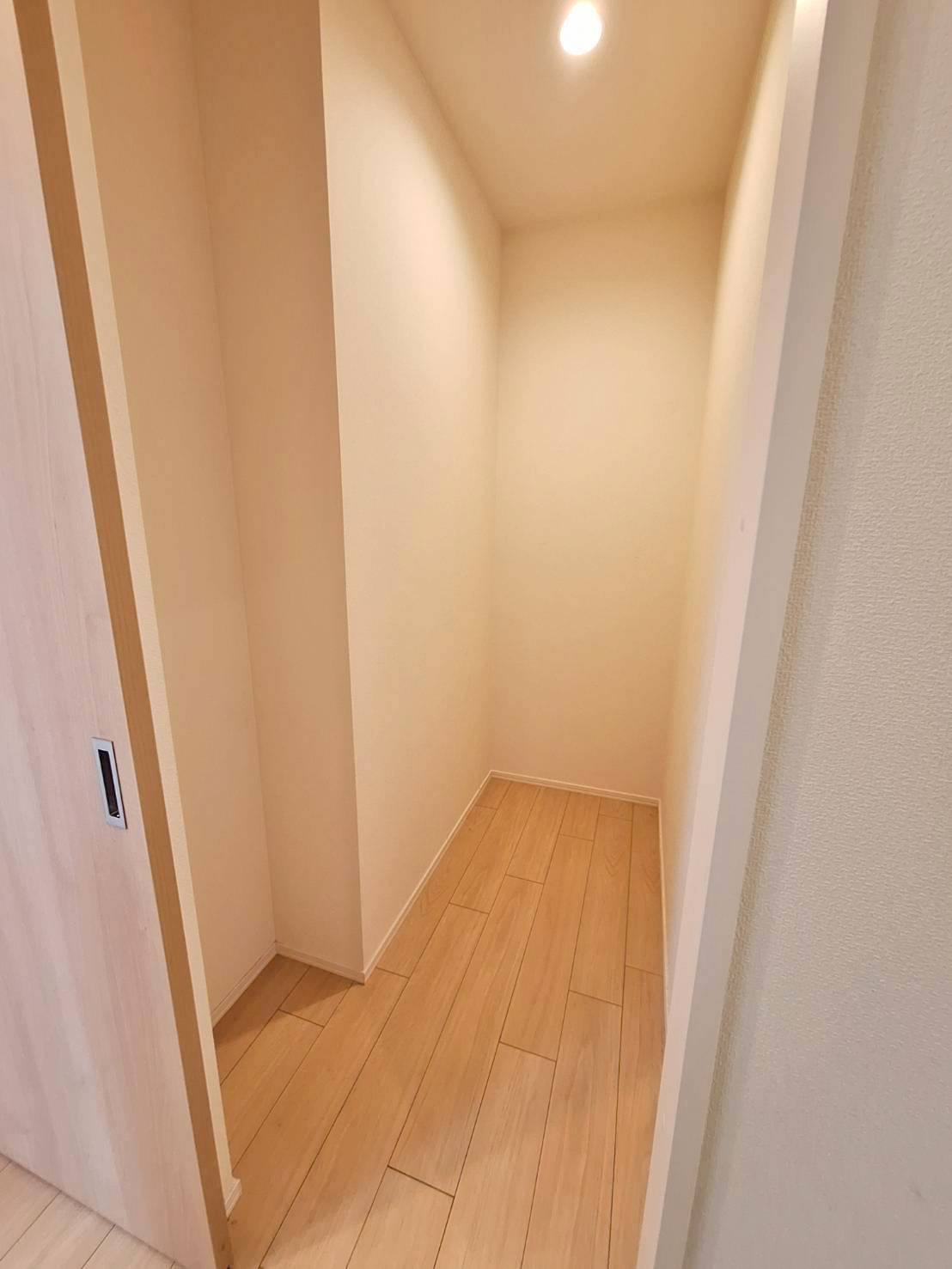 Ｓａｋｕｒａのその他