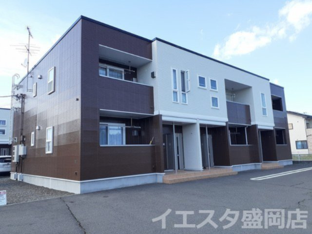 プルミエール２