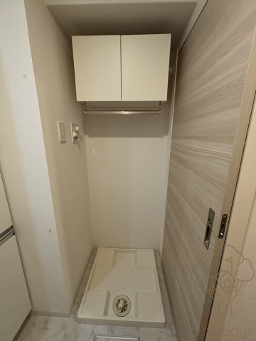 テラスレジデンス新大阪の設備
