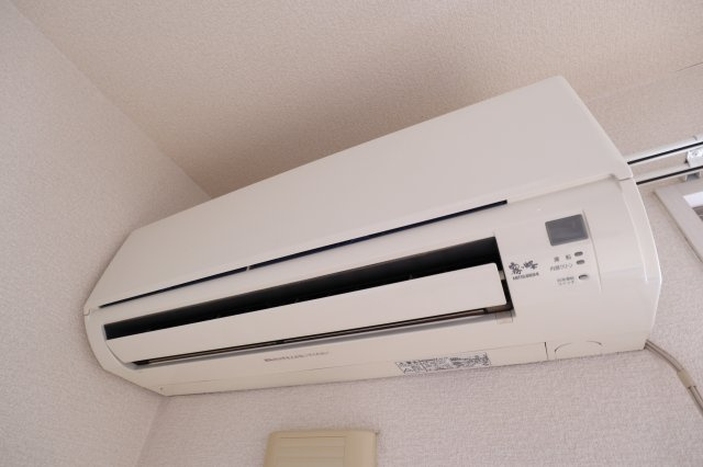 アルコバレーノ潤和の設備