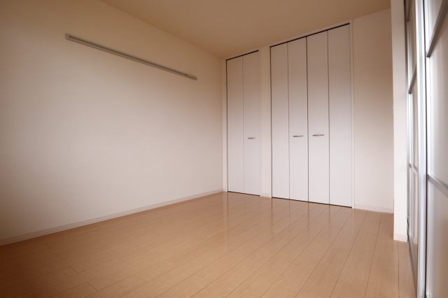 アルコバレーノ潤和の子供部屋
