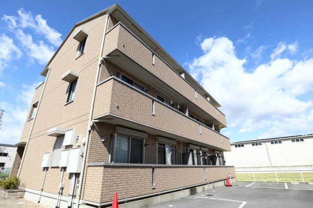 アルコバレーノ潤和