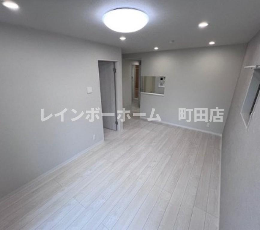 ピースコート登戸6※初期費用分割後払いサービス利用可能物件