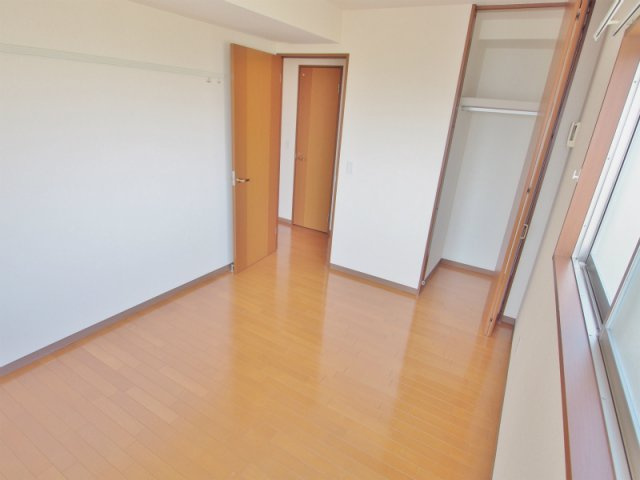 プリム　ローズの子供部屋