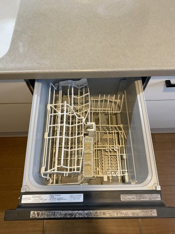 【設備】 | 北区清水岩倉2丁目