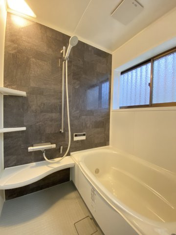 【独立洗面台】 | 北区清水岩倉2丁目