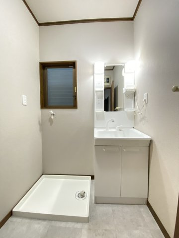 【トイレ】 | 北区清水岩倉2丁目