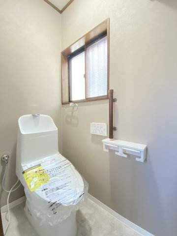 【和室】 | 北区清水岩倉2丁目