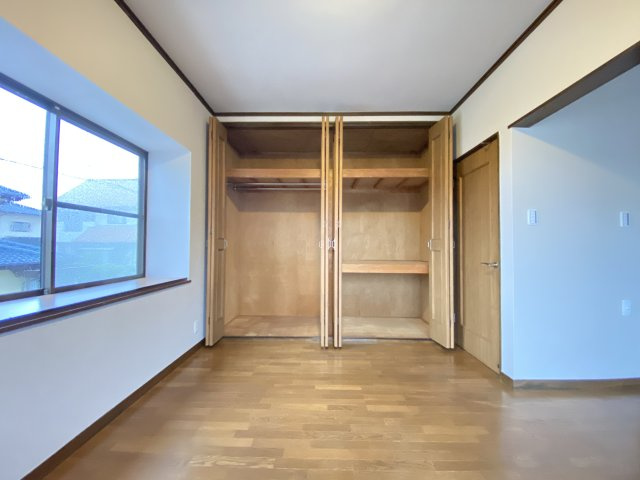 【収納】 | 北区清水岩倉2丁目